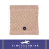 Komin SP Soft Style AW25 - Schockemohle - hazel